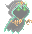 Ghost Asset