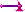 Sword Asset